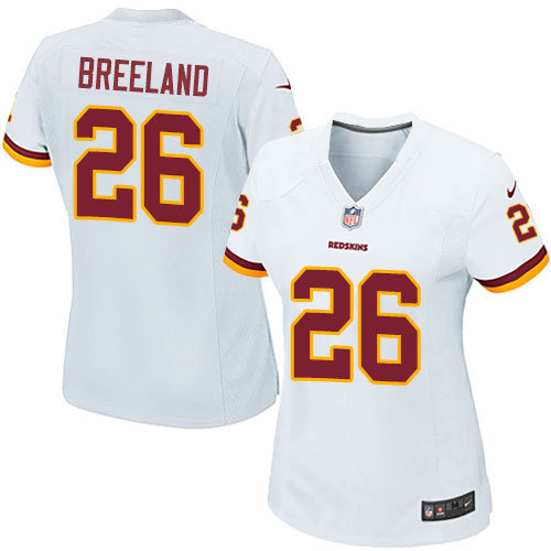 women Washington Redskins jerseys-028